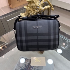 Mens Burberry Satchel Bags